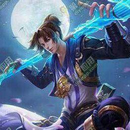 史诗级节奏游戏战歌