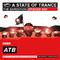 A State Of Trance 600 - The Expedition (Mixed by ATB)专辑