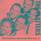 The Platters Selected Hits Vol. 2专辑