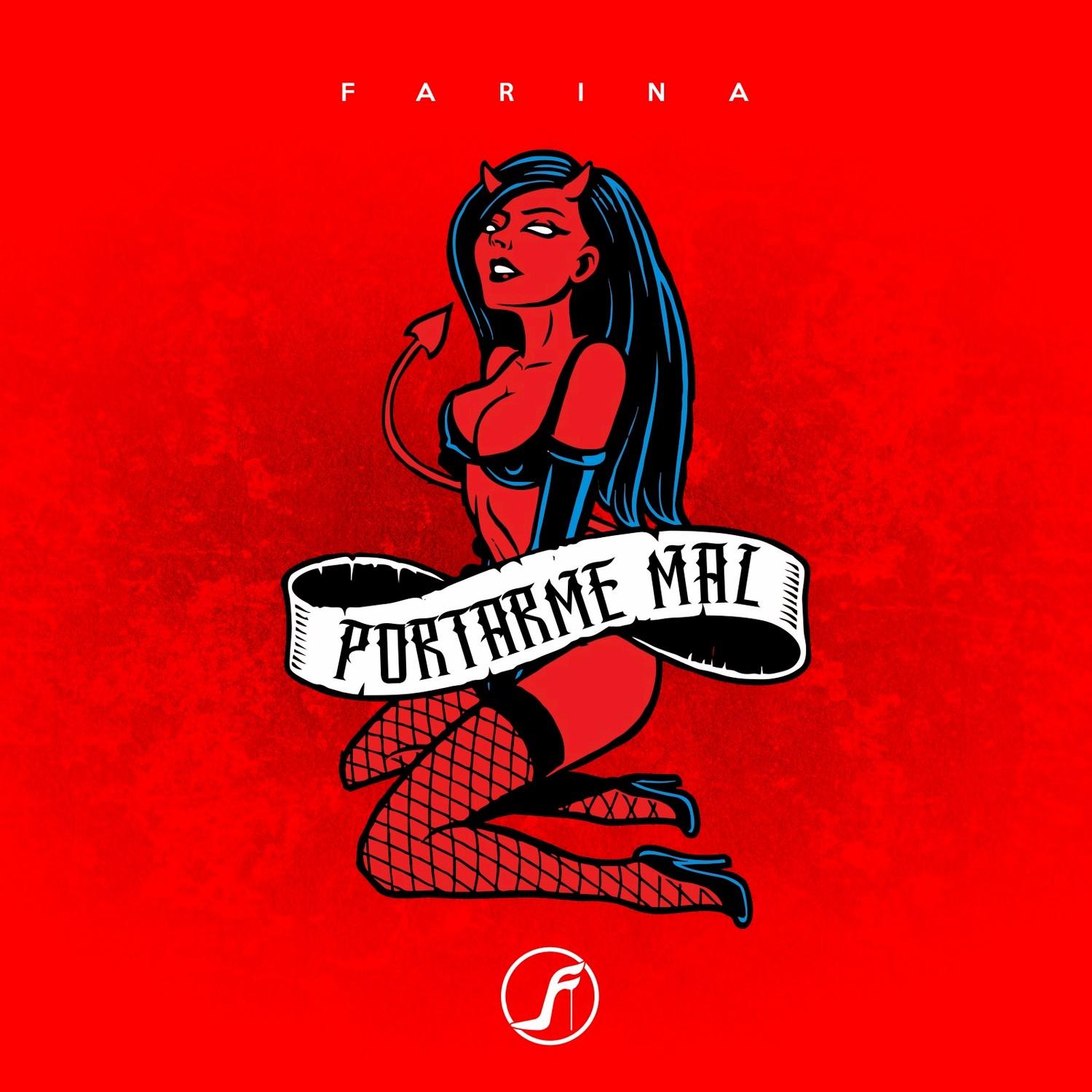 Portarme Mal