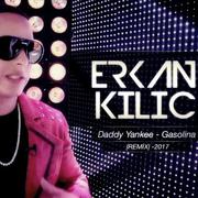 Gasolina (Dj Erkan KILIÇ Remix)