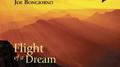 Flight of a Dream专辑