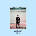 Linger