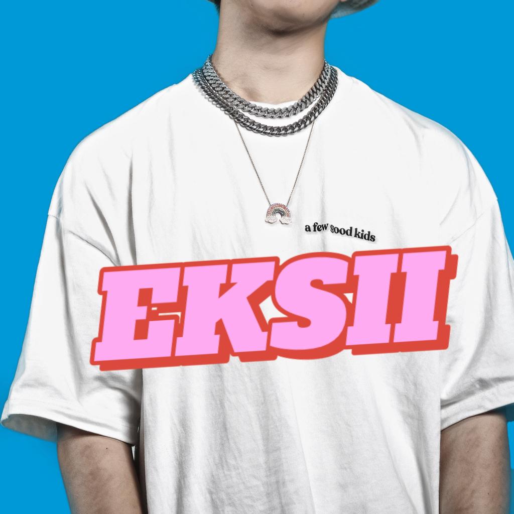Eksii