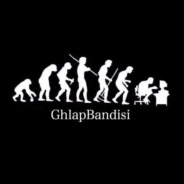 GHLAP BANDISI专辑