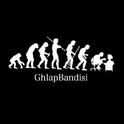 GHLAP BANDISI专辑