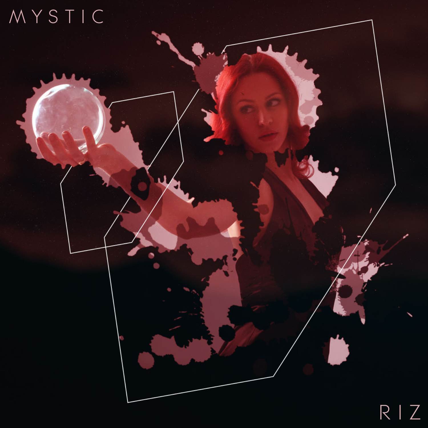 Mystic