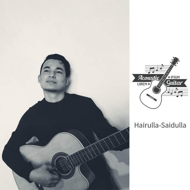 Sighiniwirey（翻自 يۈسۈپچان ئابدۇغوپۇر）