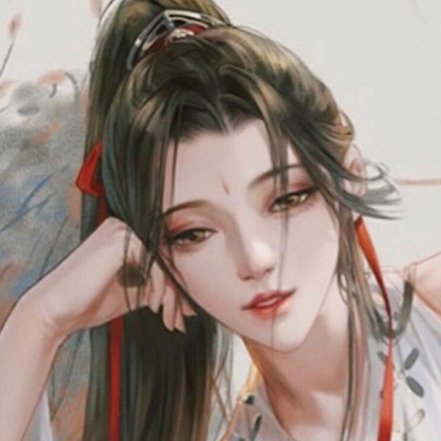 高梨康治-Meditation（Daisyty remix）