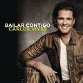 Bailar Contigo - The Remixes