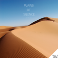 Plains of silence