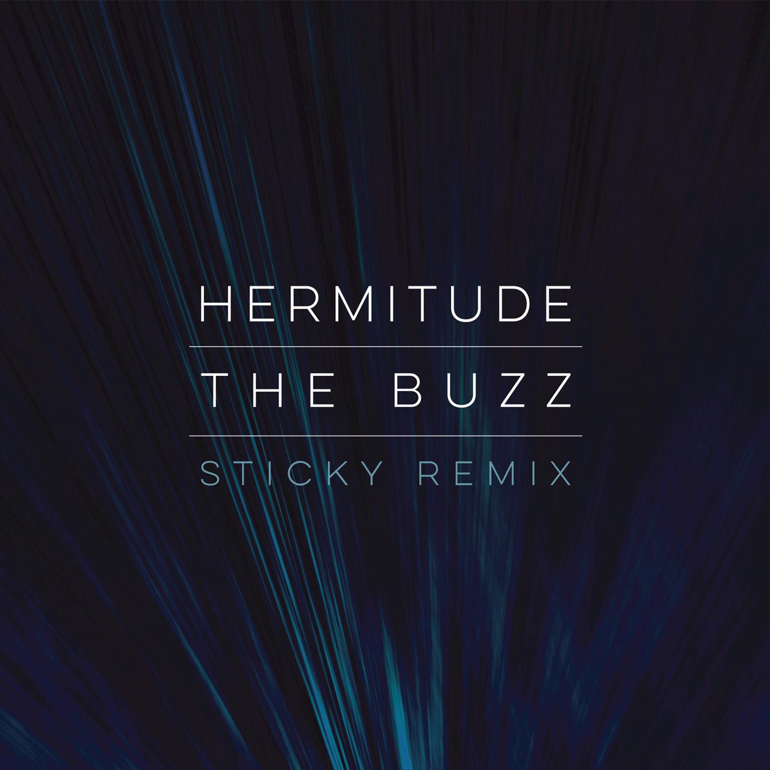 The Buzz (feat. Mataya & Young Tapz) [Sticky Remix]专辑