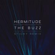 The Buzz (feat. Mataya & Young Tapz) [Sticky Remix]