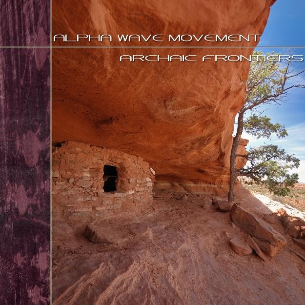 Archaic Frontiers