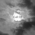 The Call of Satan