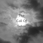 The Call of Satan专辑