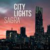 Sagra - City Lights