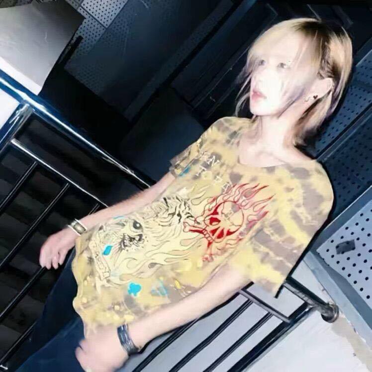 抑郁成疾