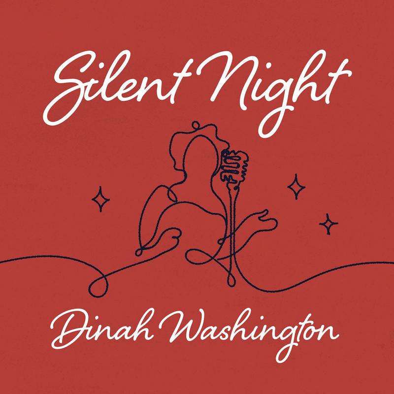 Silent Night