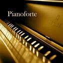 Recorded Collection of Piano Impromptus专辑