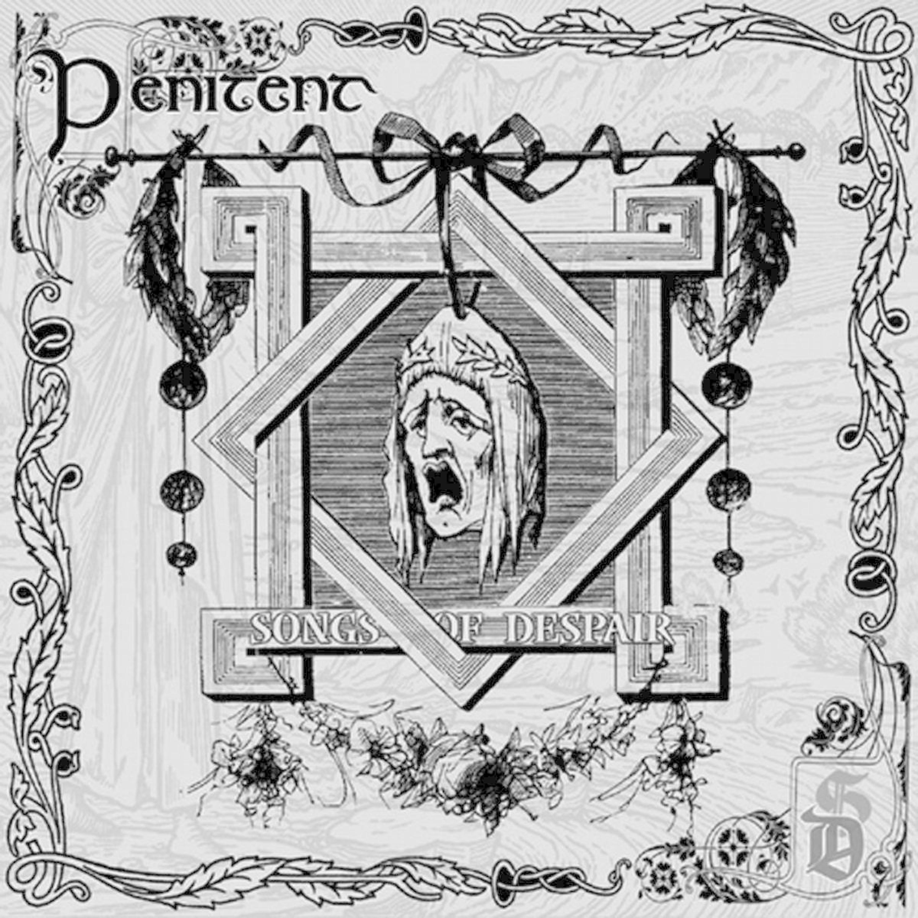 Songs of Despair