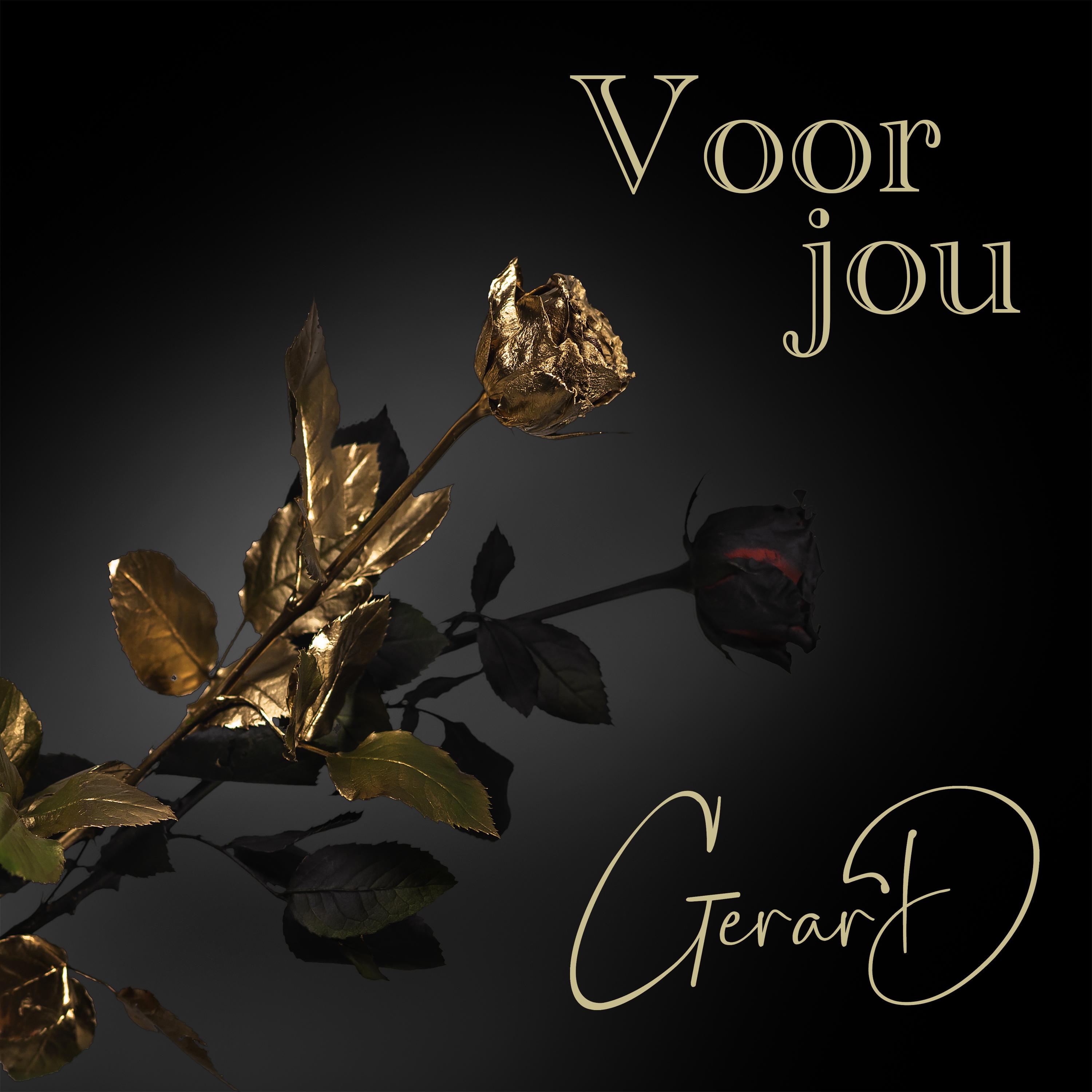 Voor Jou