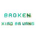 Broken XiaoBaWang专辑