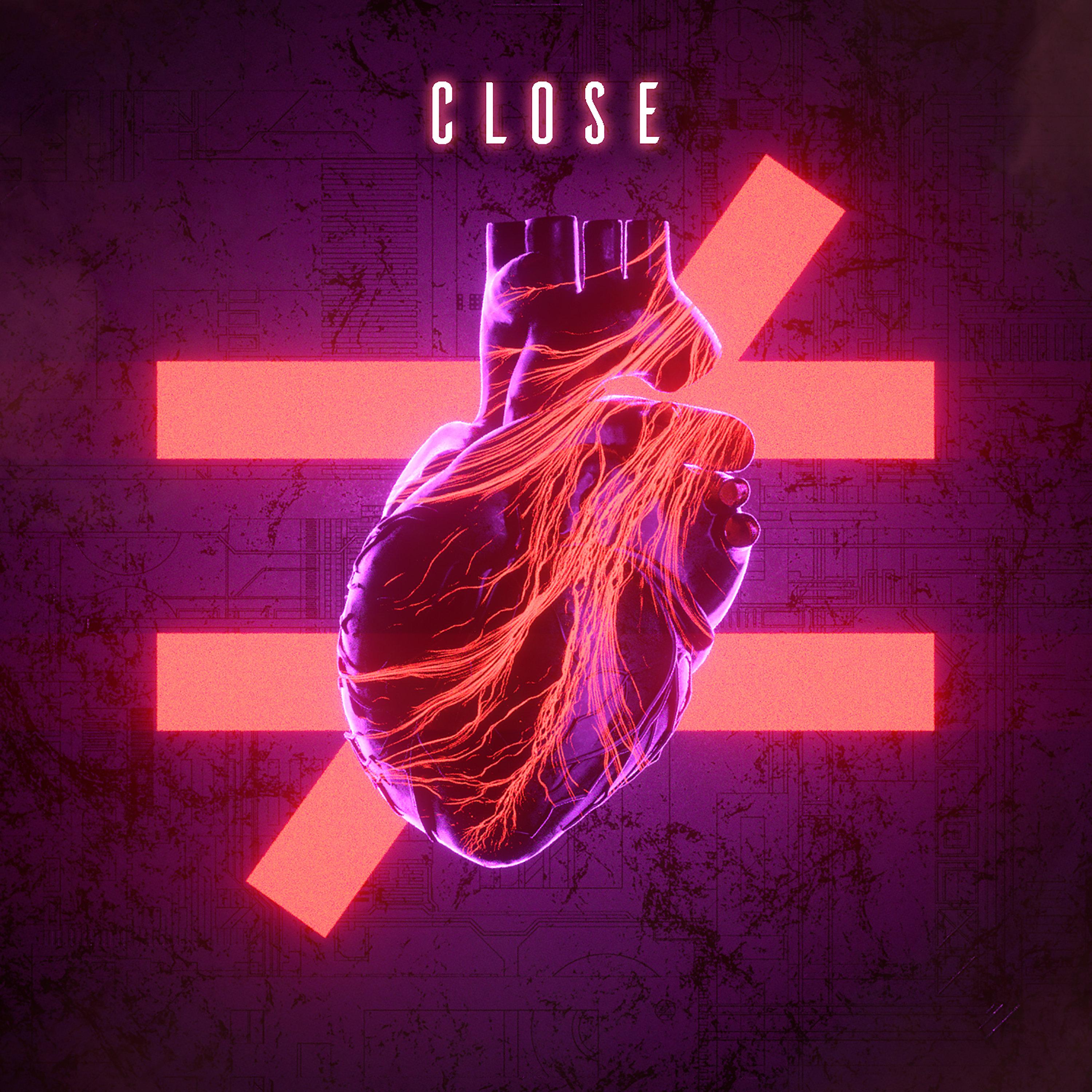 Close