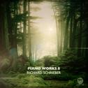 Piano Works 8专辑