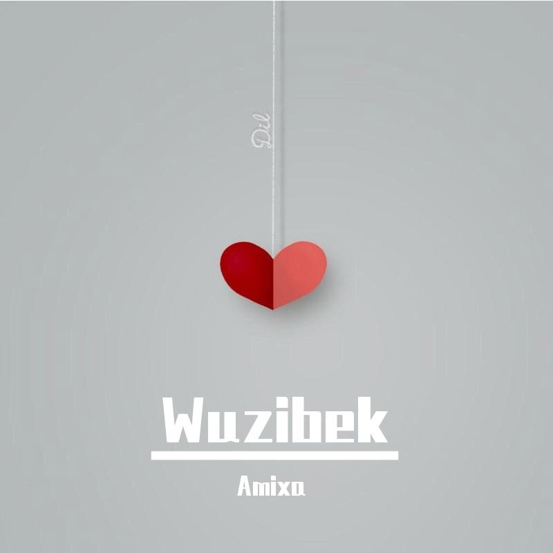 Đàn ông Sini Sevaman