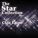 The Star Collection By Cleo Laine专辑