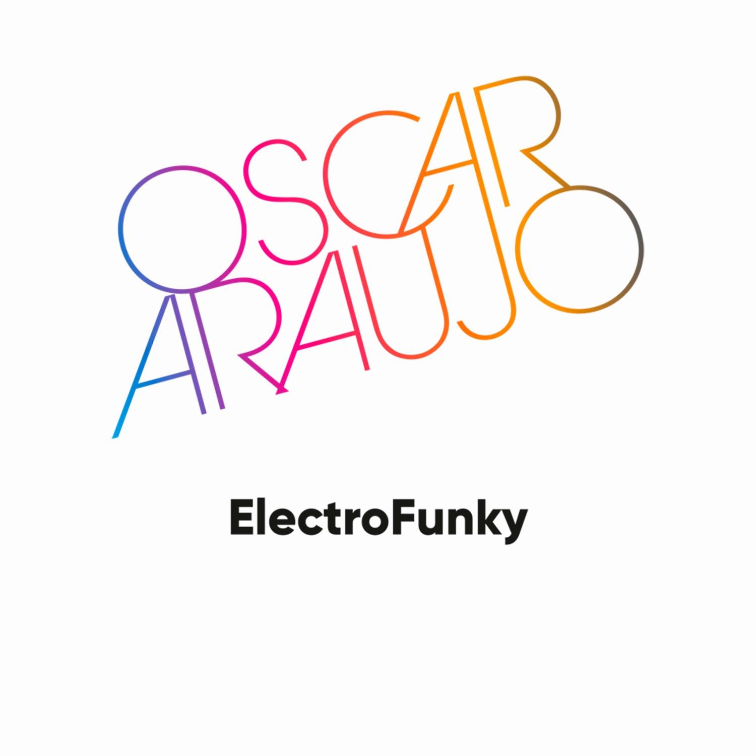 ElectroFunky