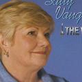 Sally Vaughn 