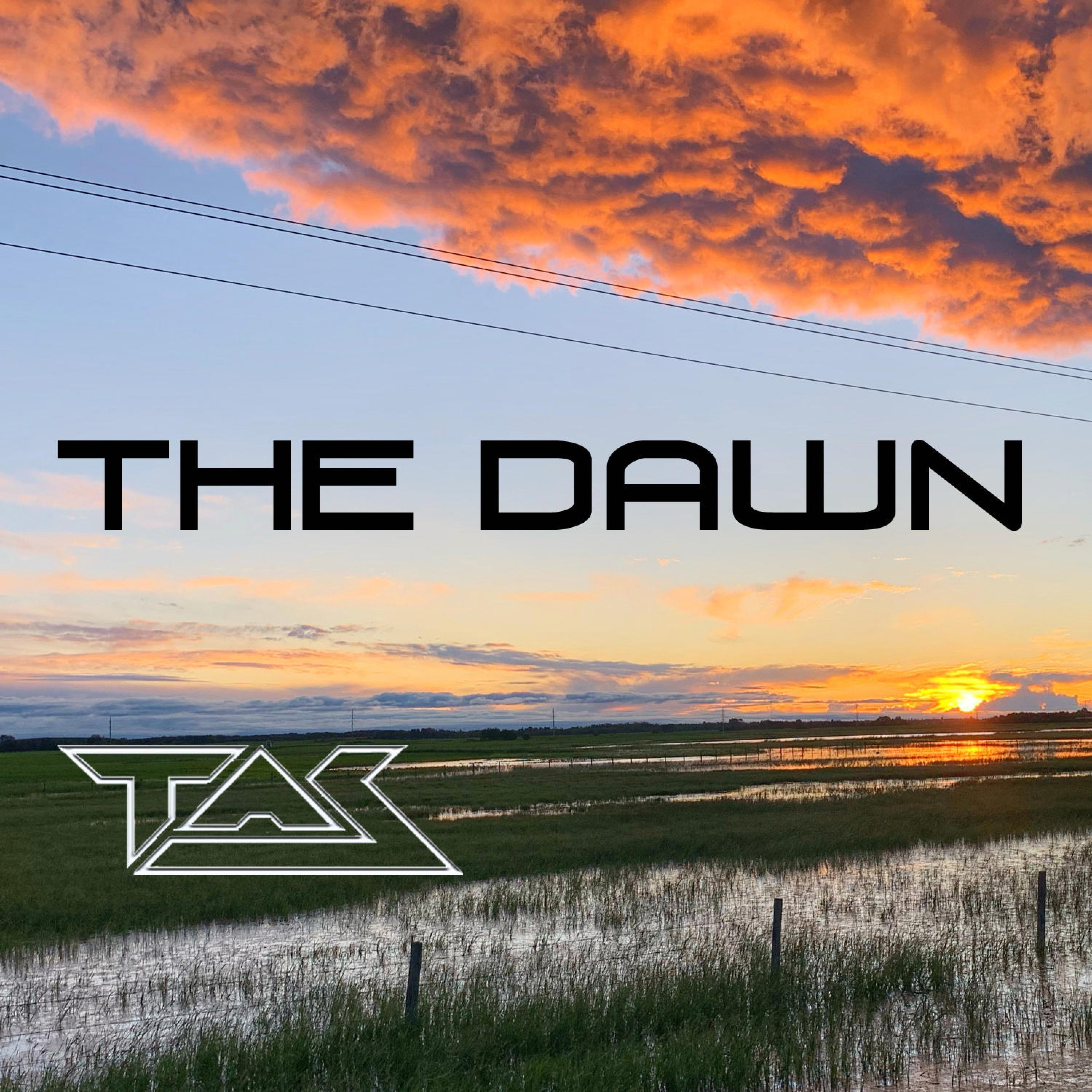 The Dawn