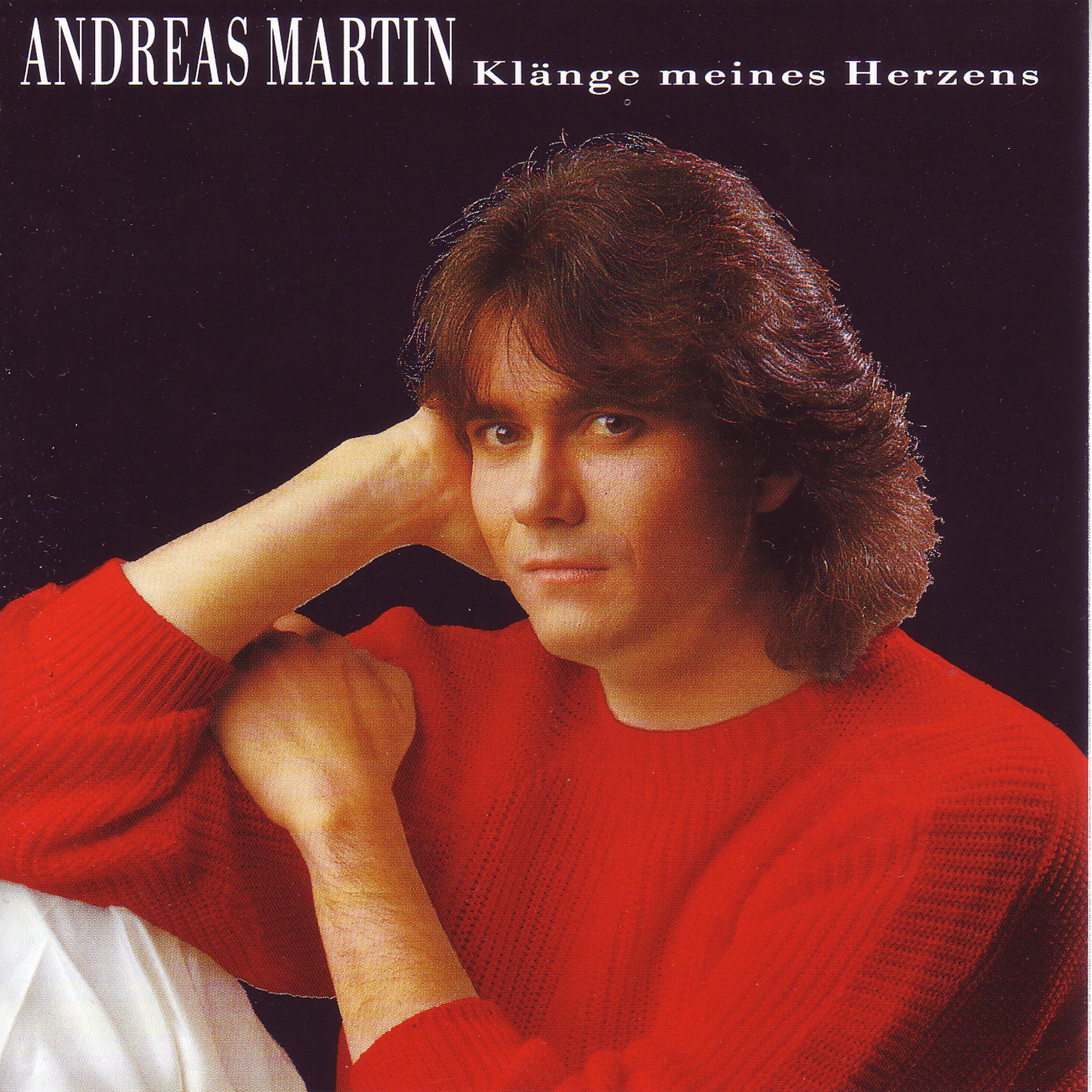 Klänge Meines Herzens