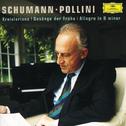 Schumann: Allegro; Kreisleriana; Gesänge der Frühe专辑