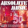 Absolute Music 50