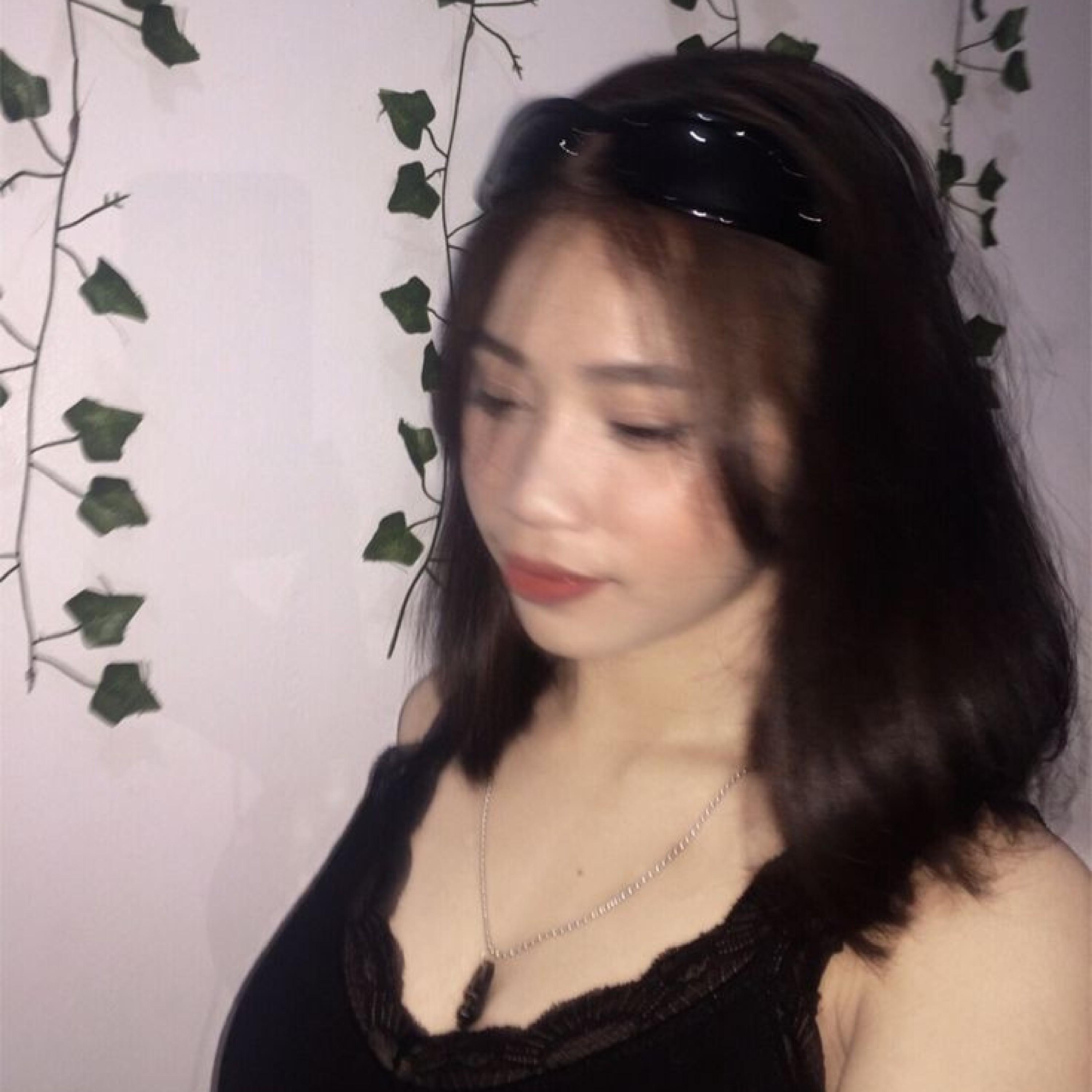 Moonlight