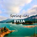 Spring City