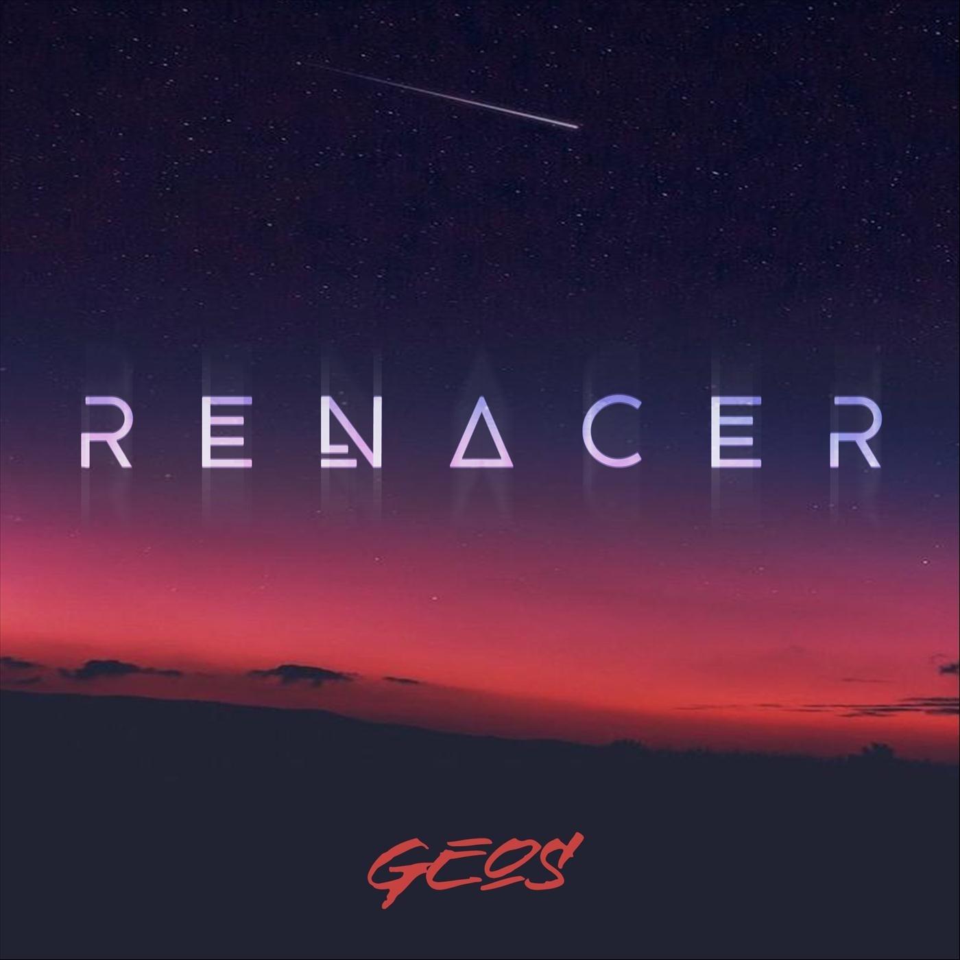 Renacer