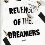 Revenge Of The Dreamers专辑