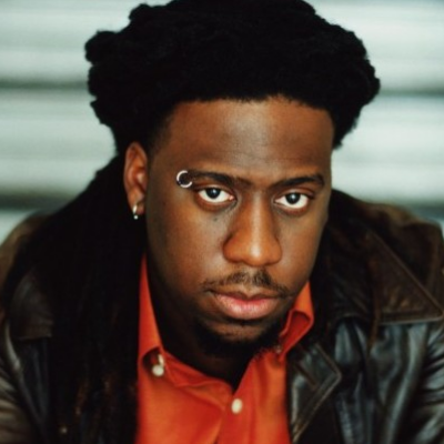 Robert Glasper