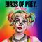 Birds of Prey: The Album专辑