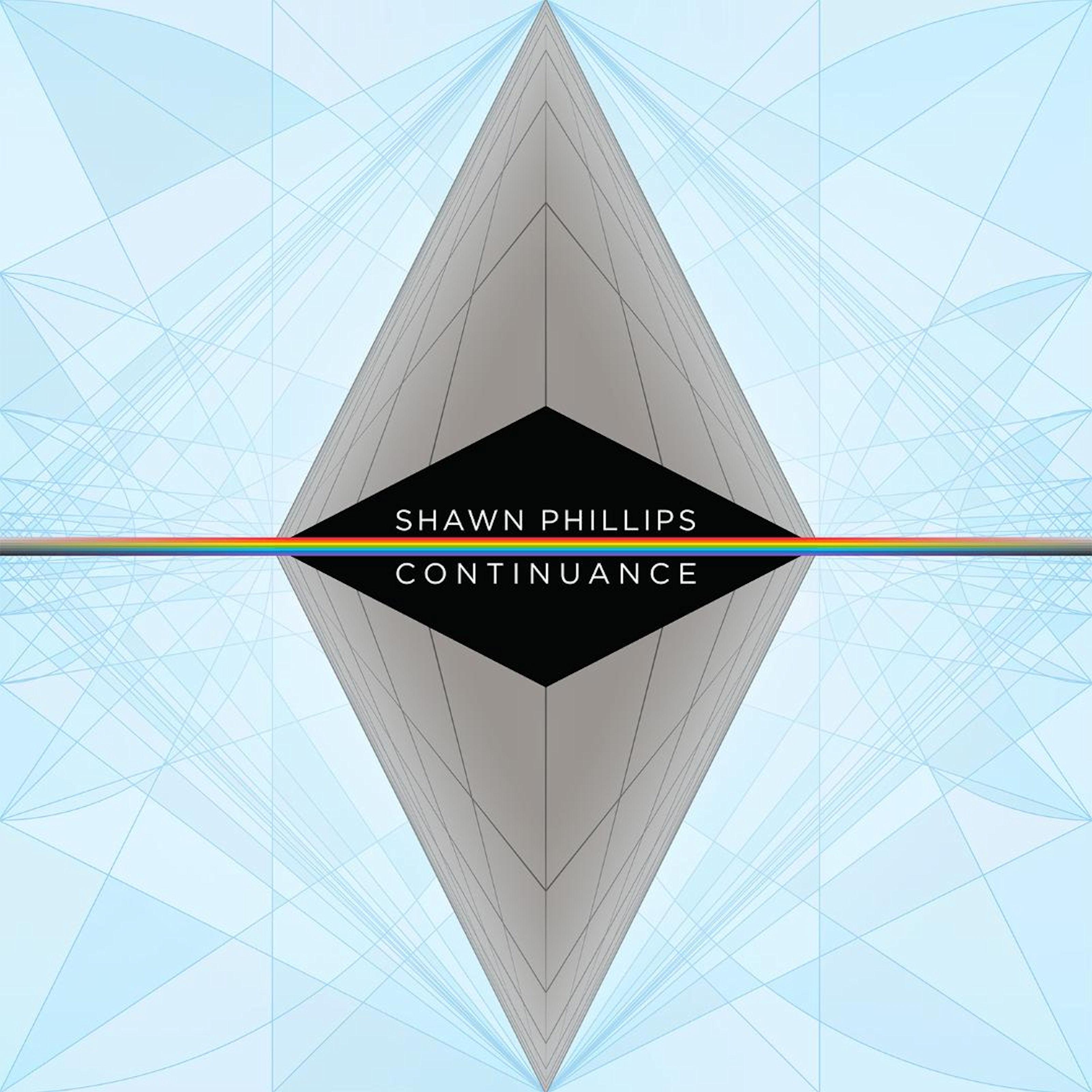 CONTINUANCE