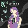 Let It Go