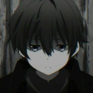 伤感片段：旧梦一场|早知惊鸿一场 海底山海