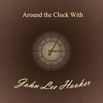 Around the Clock With专辑