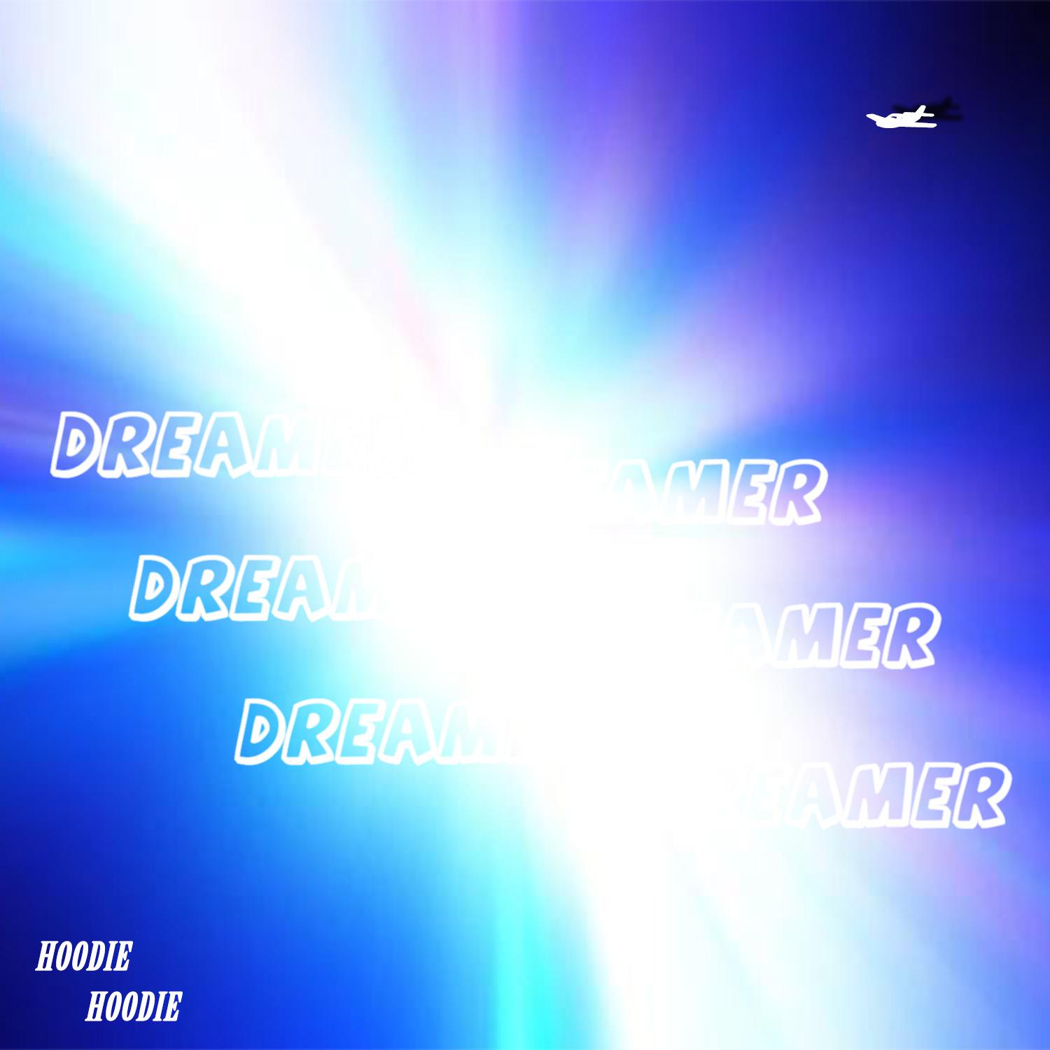 Dreamer Boi专辑