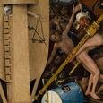 The Shape of Medieval Music to Come