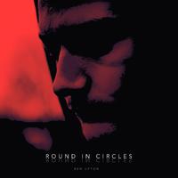 （原版）Round in Circles by NIKE JEMIYO